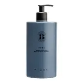 Björk Fukt Hydrate Conditioner, 750ml