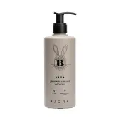 Björk VÄXA Kids Shampoo & Body Wash 300 ml