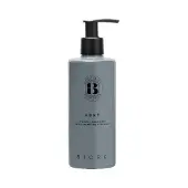 Björk Fukt Hydrate Conditioner, 250ml