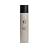 Björk Spraya Lagom Medium Hold Hair Spray, 300ml