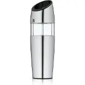 WMF 06.6734.6030, Glas, Rustfrit stål, Keramisk, Rustfrit stål, AAA, 200 mm