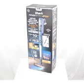 Shark PowerDetect Speed varsi-imuri IA1241EU (Ultramarine)