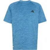 Adidas Tech Essentials Workout Lyhythihainen T-paita
