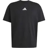 Adidas U Run Cat G T - Black - S