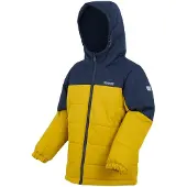 Regatta Lofthouse Takki