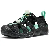 Keen Ke Hyperport H2 - Black - 31