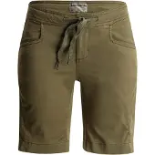Black Diamond Credo Shortsit