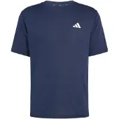 Adidas Workout Essentials Feelready Novelty Lyhythihainen T-paita
