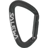 Salewa Ortles Straight Karbiinihaka