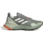 Adidas Terrex Soulstride Polkujuoksukengät
