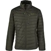 Deerhunter Moor Fully Padded takki