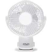 Adler AD7335