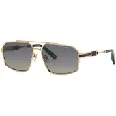 Chopard Schm42-61301p 61x15x145 Mm Polarisoidut Aurinkolasit