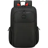 Delsey Parvis Plus 13,3" -reppu