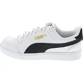 Puma Shuffle Junior Lenkkarit