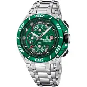 Festina Chronobike F20754/5