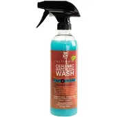 Silca Ultimate Ceramic Waterless Puhdistin 473ml
