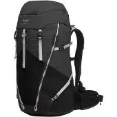 Bergans Vengetind Backpack 35L Dark Shadow Grey M/L