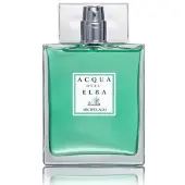 Acqua dell' Elba Arcipelago Men Eau de Parfum miehille 100 ml