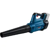 Bosch GBL 18V-750 Professional -akkulehtipuhallin