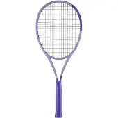 Head Racket Boom Mp Alternate 2026 Ilman Jänteitä Oleva Tennismaila