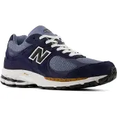 New Balance Lenkkarit 2002r - Navy/sininen/valkoinen, koko 40