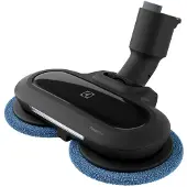 Electrolux ZE157 POWERPRO-moppisuulake 800 varsi-imurille 9009234387