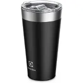 Electrolux ETHC02 Thermos Cup 9009239063