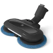 Electrolux 700-varsi-imurin moppisuulake 9009236101