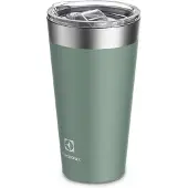 Electrolux ETHC01 Thermos Cup Green 9009239006