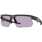 Oakley Bisphaera - Prizm Slate OO9400-2768