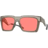 Oakley Enigma Ink Aurinkolasit