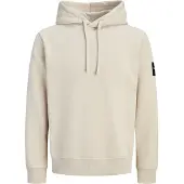 Jack & Jones Leveland Huppari