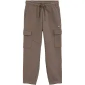 We fashion Housut brokadi