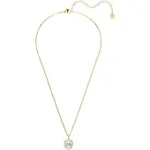 Swarovski Ketju 'UNA' kulta
