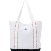 Adidas Originals Shopper 29l Kangaskassi