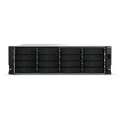 Qnap TS-h1677AXU-RP-R7-32G NAS R7-P7745