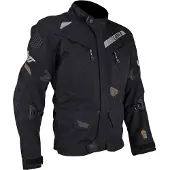 Leatt Adv Dritour 7.5 Takki