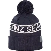 Sealskinz Heacham Navy Pipot XXL