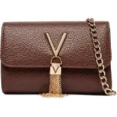 Valentino Divina - Brown - ONE SIZE