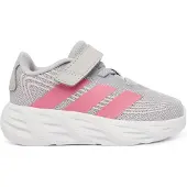 Adidas Galaxy 8 El I - Grey - 21
