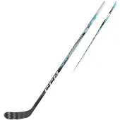 CCM Jetspeed FT9 Pro JR Left jääkiekkomaila