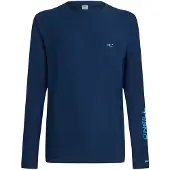 O'Neill Pitkähihainen Rash Guard