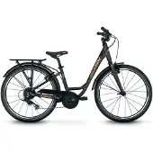Bemoov Cl24´´ Ts71 8s 2024 Pyörä