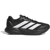 Adidas Duramo Speed 2 Juoksukengät