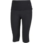 Joma Sculpture 3/4 Leggingsit