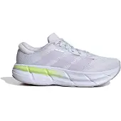 Adidas Questar 4 Juoksukengät