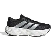 Adidas Galaxy 8 Juoksukengät