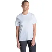 Craghoppers Nosilife Solar Shield+ Lyhythihainen T-paita