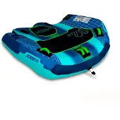 Jobe Airstream 2p ´25 Kansi